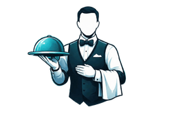 butlAIr – AI-Reservierungssystem für Restaurants